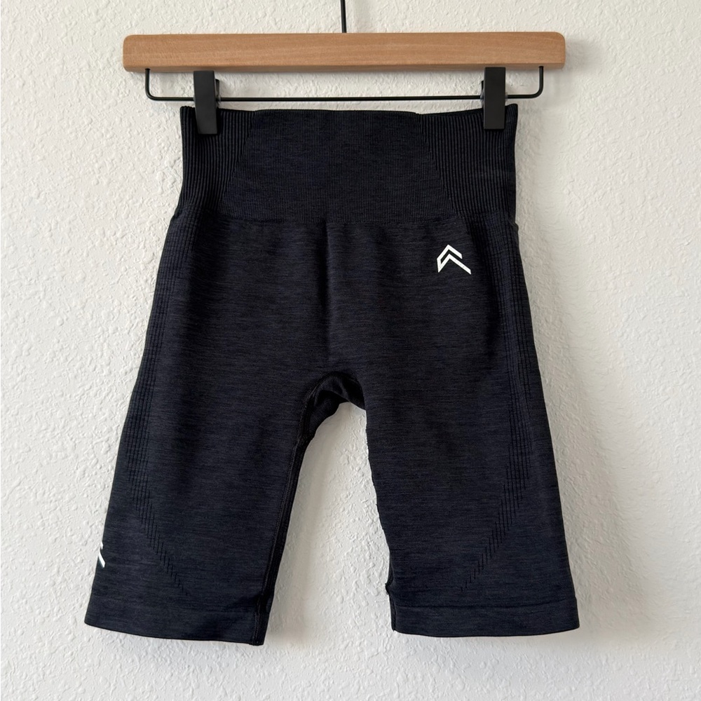 Oner Active Classic Seamless Cycling Shorts